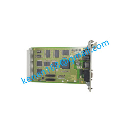 F8627  HIMA COMMUNICATION MODULE NEW