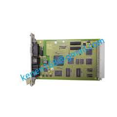 F8627  HIMA COMMUNICATION MODULE NEW