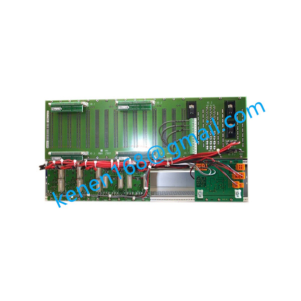 K9203 996920302 HIMA Power Contractor in stock new and original