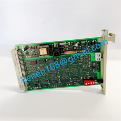 K9203 996920302 HIMA Power Contractor in stock new and original