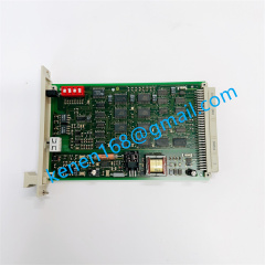 HIMA Z7126 PLC DCS Controller IN STOCK