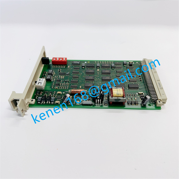 TM202-A00-B00-C00-D00-E00-G00  HIMA  ProvibTech Vibration Transmission Table