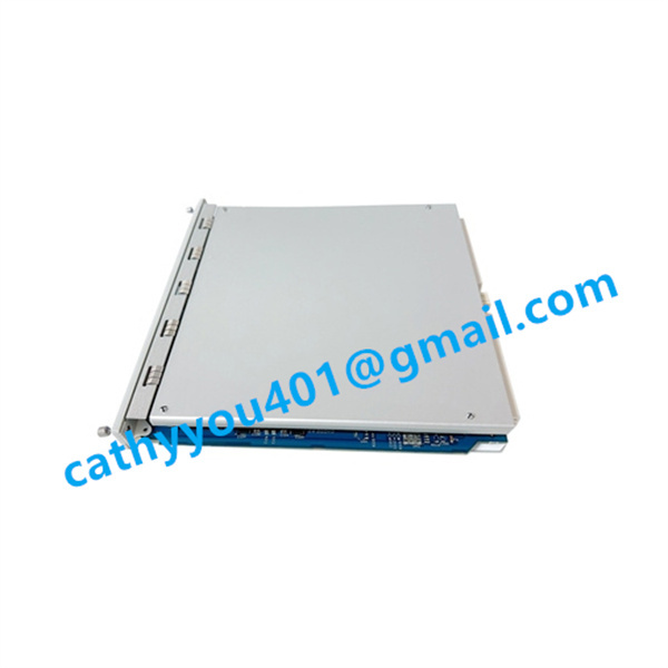 3500/22M 288055-01   Bently Nevada  new Transient Data Interface Module
