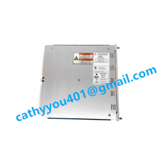3500/22M 288055-01   Bently Nevada  new Transient Data Interface Module