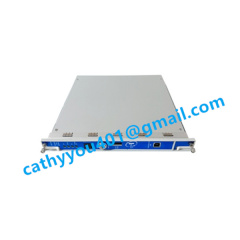 3500/22M 288055-01   Bently Nevada  new Transient Data Interface Module