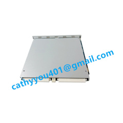 3500/22M 288055-01   Bently Nevada  new Transient Data Interface Module