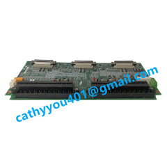 IS200TSVCH1ADC S1CX01H GE Servo I/O Board new and original