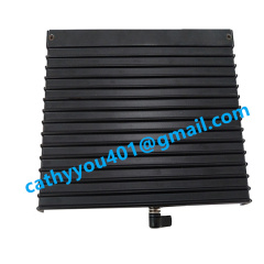 TRICONEX  DI3361 Digital Input Module