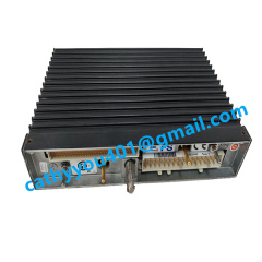 TRICONEX  DI3361 Digital Input Module