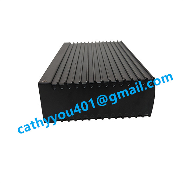 TRICONEX  DI3361 Digital Input Module