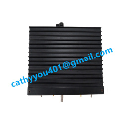TRICONEX  DI3361 Digital Input Module