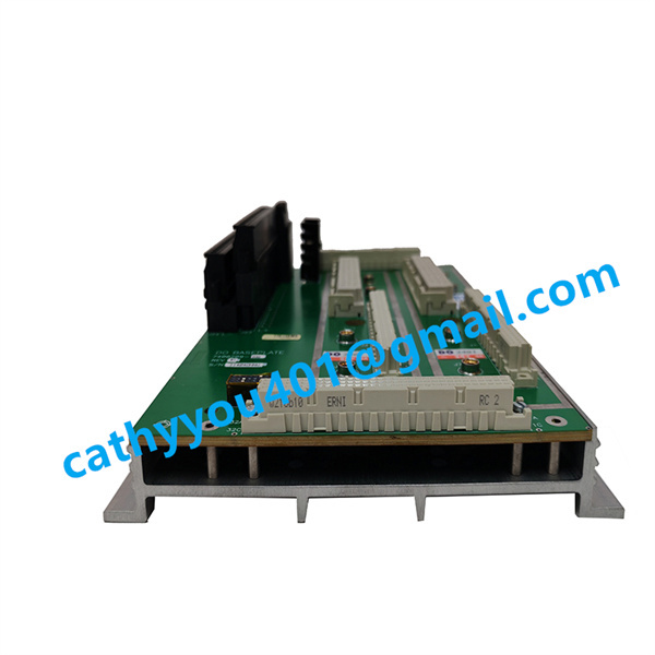 DO2401 7400209-030 TRICONEX Module new