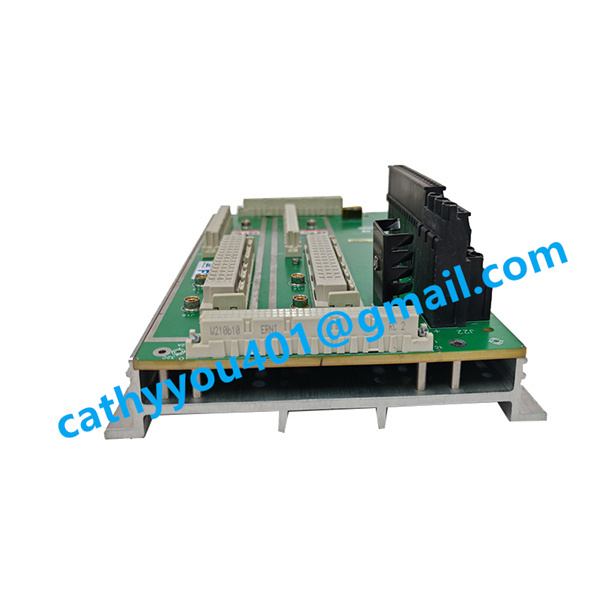 DO2401 7400209-030 TRICONEX Module new