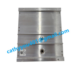 DO2401 7400209-030 TRICONEX Module new