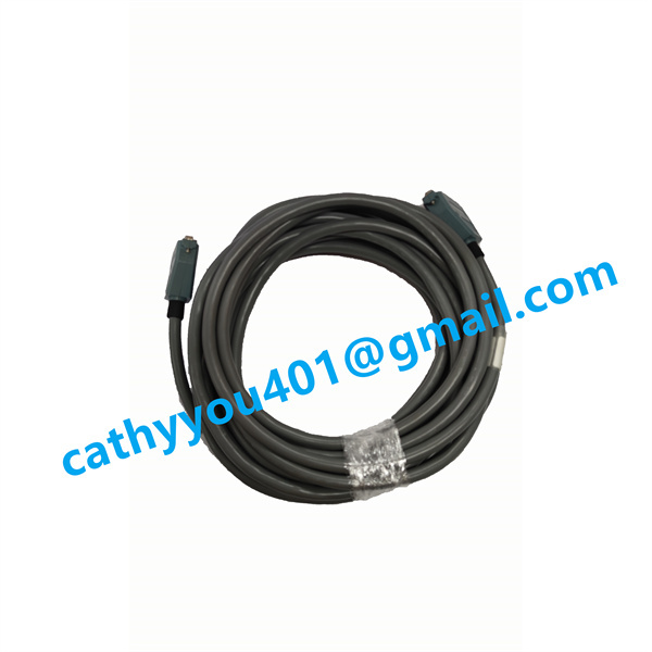 RH101AA FOXBORO Input/output module in stock