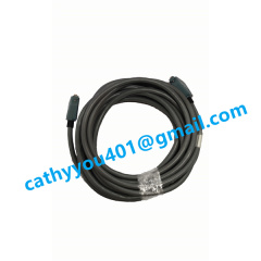 RH101AA FOXBORO Input/output module in stock