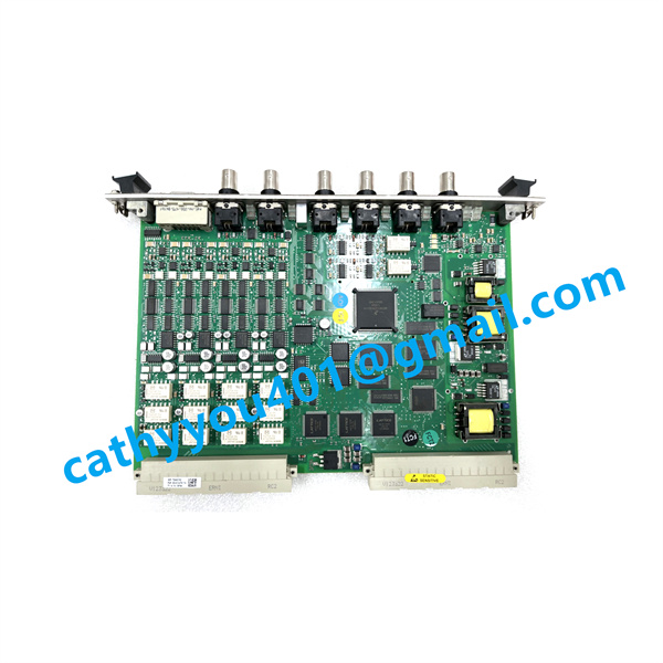 Matrox Capture Card Driver Y7116-04 MATROX new brand capture card