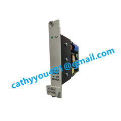 K9202 HIMA  Cabinet Fan Module original
