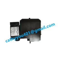 VE4003S2B1 EMERSON  Analog Input Card