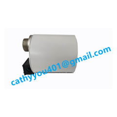 H201TI GE HYDRAN ONE Channel Controller