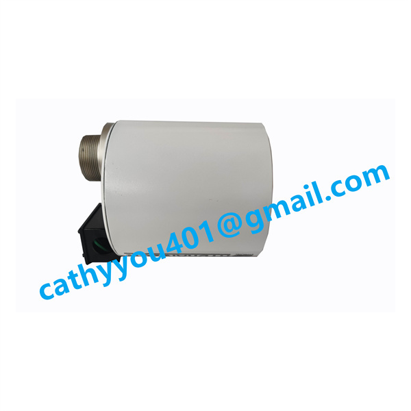 H201TI GE HYDRAN ONE Channel Controller