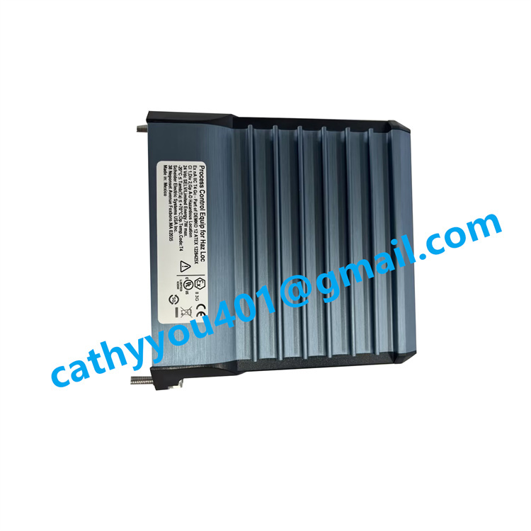 FBM211 RH914TN  FOXBORO Power Contractor module  in stock