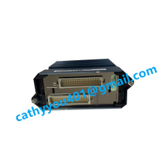 FBM211 RH914TN  FOXBORO Power Contractor module  in stock