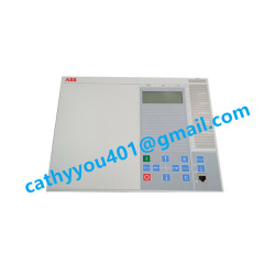 1MRK0023505-AA