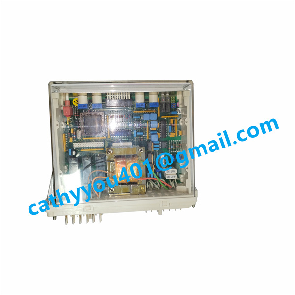 1MRK0023505-AA