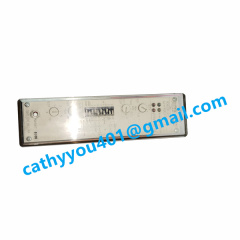 1MRK0023505-AA