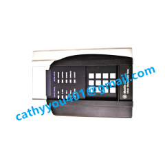 369-HI-R-0-0-0-0-E GE PROTECTION RELAY NEW BRAND