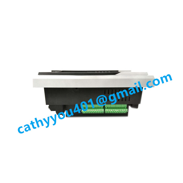 369-HI-R-0-0-0-0-E GE PROTECTION RELAY NEW BRAND