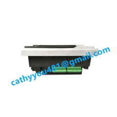 369-HI-R-0-0-0-0-E GE PROTECTION RELAY NEW BRAND