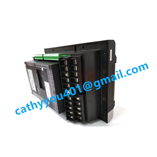 369-HI-R-0-0-0-0-E GE PROTECTION RELAY NEW BRAND