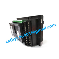 369-HI-R-0-0-0-0-E GE PROTECTION RELAY NEW BRAND