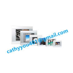 CS-TX3-3. 81X2.54-64TW EATON DCS card IN STOCK