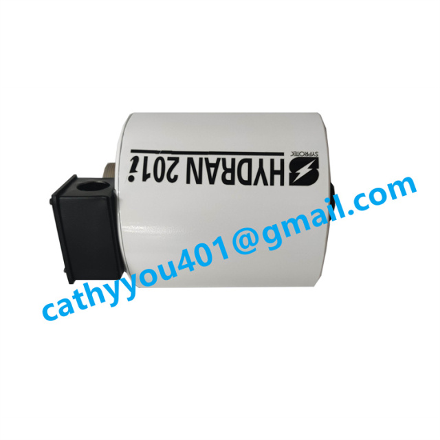 H201TI GE HYDRAN ONE Channel Controller in stock