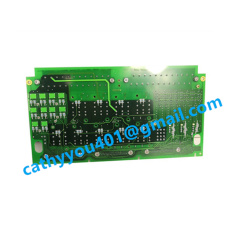 IS200TRPGH1BDD S1C5029 GE  Module in stock new brand