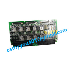 IS200TRPGH1BDD S1C5029 GE  Module in stock new brand