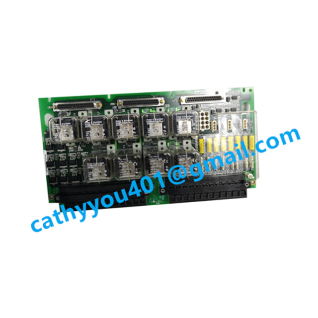 IS200TRPGH1BDD S1C5029 GE  Module in stock new brand
