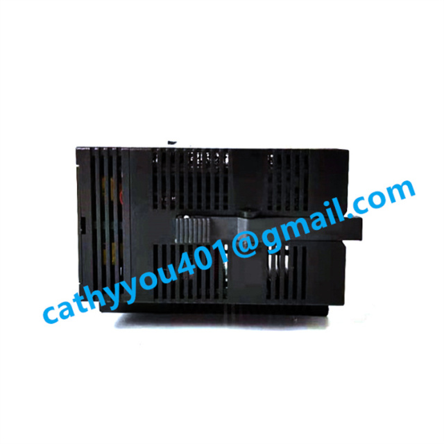 MIFHIPI55E10HI00  GE DCS MODULE