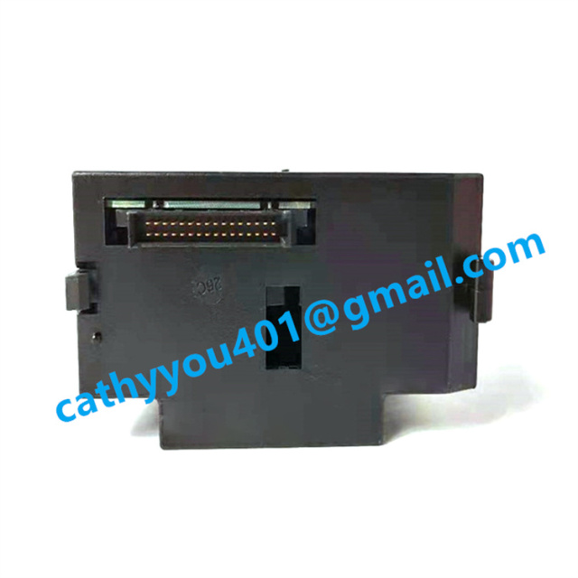 MIFHIPI55E10HI00  GE DCS MODULE