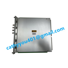 Bently Nevada 3500/42 176449-02 I/O Module  original
