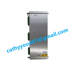 Bently Nevada 3500/42 176449-02 I/O Module  original