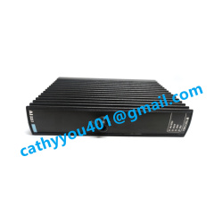 CM3201  Triconex  Communication Module  new in stock