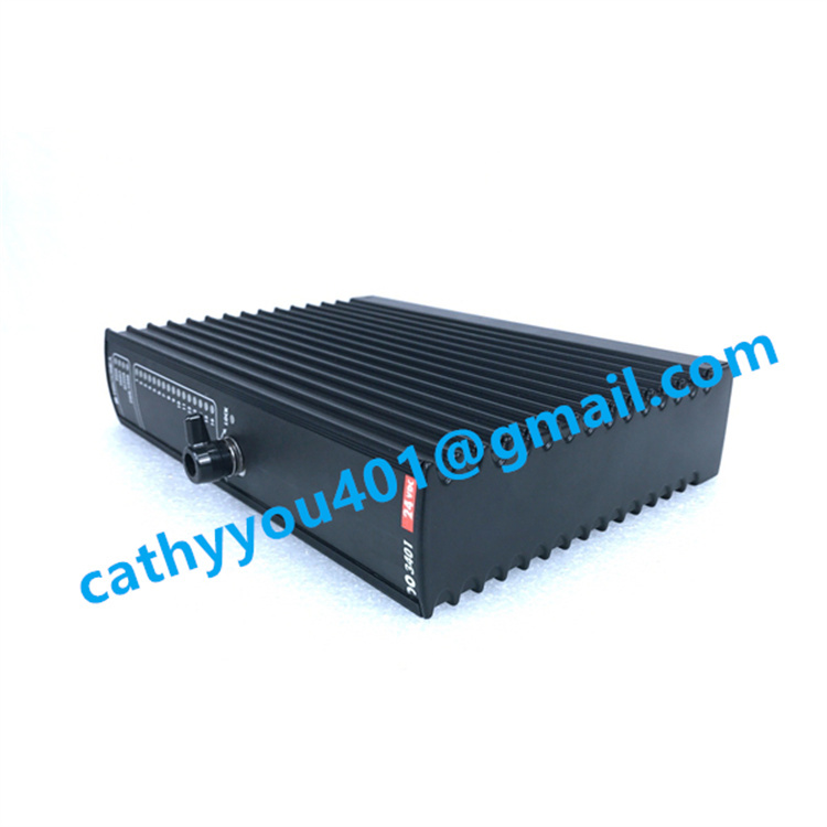 CM3201  Triconex  Communication Module  new in stock
