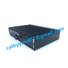 CM3201  Triconex  Communication Module  new in stock