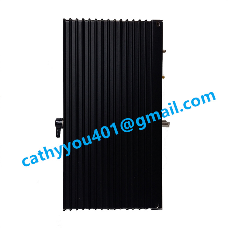 AI3351  TRICONEX Analog Input Module