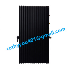 AI3351  TRICONEX Analog Input Module