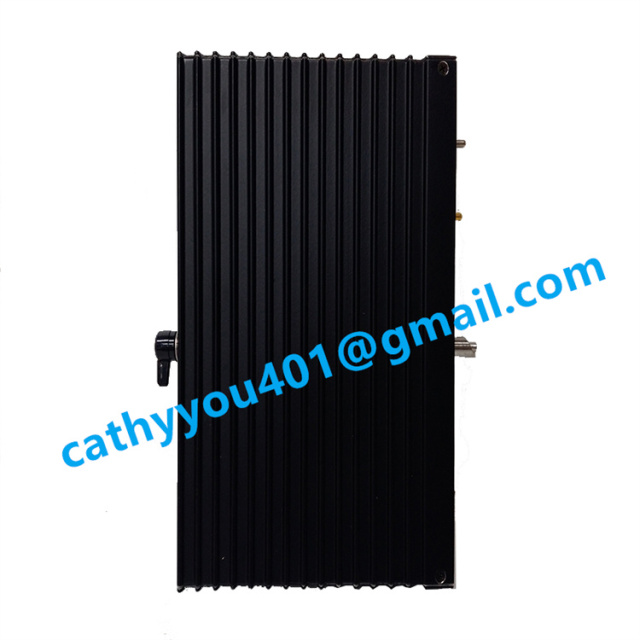 AI3351  TRICONEX Analog Input Module